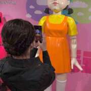 ヒメ日記 2025/01/30 23:09 投稿 ルイ sweet kiss