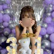 ヒメ日記 2025/01/31 06:59 投稿 ルイ sweet kiss