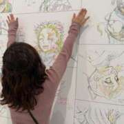 ヒメ日記 2025/01/31 08:19 投稿 ルイ sweet kiss