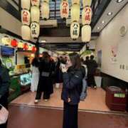 ヒメ日記 2025/01/31 09:19 投稿 ルイ sweet kiss