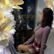 ヒメ日記 2025/01/31 23:08 投稿 ルイ sweet kiss