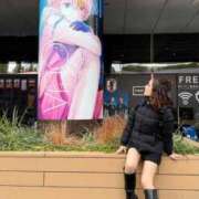 ヒメ日記 2025/02/01 08:29 投稿 ルイ sweet kiss