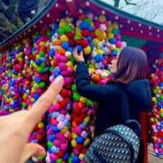 ヒメ日記 2025/02/01 09:09 投稿 ルイ sweet kiss