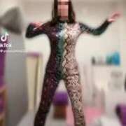 ヒメ日記 2025/02/01 17:49 投稿 ルイ sweet kiss