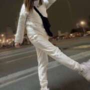 ヒメ日記 2025/02/01 18:39 投稿 ルイ sweet kiss