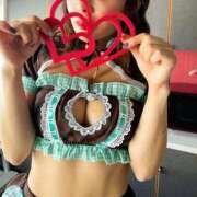 ヒメ日記 2025/02/01 19:19 投稿 ルイ sweet kiss