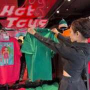 ヒメ日記 2025/02/01 23:43 投稿 ルイ sweet kiss