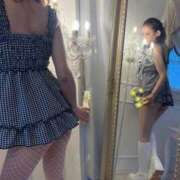 ヒメ日記 2025/02/02 07:49 投稿 ルイ sweet kiss