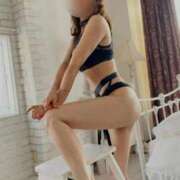 ヒメ日記 2025/02/02 17:59 投稿 ルイ sweet kiss