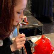 ヒメ日記 2025/02/02 18:49 投稿 ルイ sweet kiss