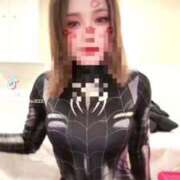 ヒメ日記 2025/02/02 20:14 投稿 ルイ sweet kiss