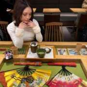 ヒメ日記 2025/02/02 22:49 投稿 ルイ sweet kiss