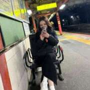 ヒメ日記 2025/02/03 01:49 投稿 ルイ sweet kiss