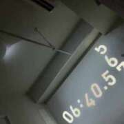 ヒメ日記 2025/02/03 06:49 投稿 ルイ sweet kiss