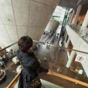 ヒメ日記 2025/02/03 09:09 投稿 ルイ sweet kiss