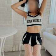 ヒメ日記 2025/02/03 17:29 投稿 ルイ sweet kiss