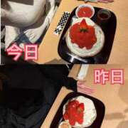 ヒメ日記 2025/02/03 18:33 投稿 ルイ sweet kiss