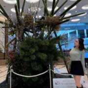 ヒメ日記 2025/02/03 21:49 投稿 ルイ sweet kiss