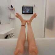 ヒメ日記 2025/02/03 22:49 投稿 ルイ sweet kiss