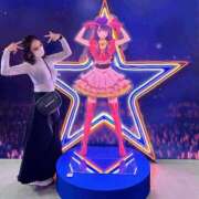 ヒメ日記 2025/02/03 23:04 投稿 ルイ sweet kiss