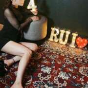 ヒメ日記 2025/02/04 12:19 投稿 ルイ sweet kiss