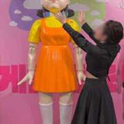 ヒメ日記 2025/02/04 17:59 投稿 ルイ sweet kiss