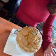 ヒメ日記 2025/02/05 15:59 投稿 ルイ sweet kiss