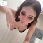 ヒメ日記 2025/02/05 16:59 投稿 ルイ sweet kiss