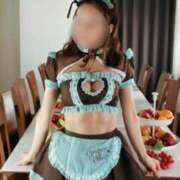 ヒメ日記 2025/02/05 17:19 投稿 ルイ sweet kiss