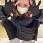 ヒメ日記 2025/02/05 17:40 投稿 ルイ sweet kiss