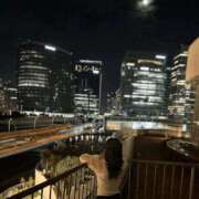 ヒメ日記 2025/02/05 21:33 投稿 ルイ sweet kiss