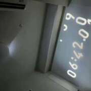 ヒメ日記 2025/02/06 06:49 投稿 ルイ sweet kiss