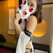 ヒメ日記 2025/02/06 08:19 投稿 ルイ sweet kiss