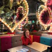 ヒメ日記 2025/02/06 09:19 投稿 ルイ sweet kiss