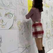 ヒメ日記 2025/02/06 10:19 投稿 ルイ sweet kiss