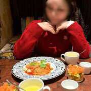 ヒメ日記 2025/02/06 11:39 投稿 ルイ sweet kiss