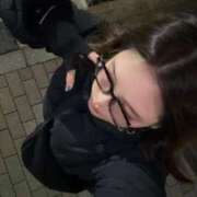 ヒメ日記 2025/02/06 18:29 投稿 ルイ sweet kiss