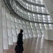 ヒメ日記 2025/02/06 19:39 投稿 ルイ sweet kiss