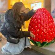 ヒメ日記 2025/02/06 20:29 投稿 ルイ sweet kiss