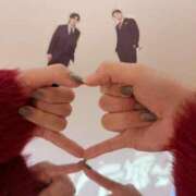 ヒメ日記 2025/02/06 20:49 投稿 ルイ sweet kiss