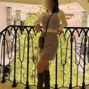 ヒメ日記 2025/02/06 22:35 投稿 ルイ sweet kiss