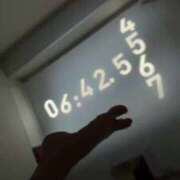 ヒメ日記 2025/02/07 06:59 投稿 ルイ sweet kiss