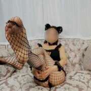 ヒメ日記 2025/02/07 08:09 投稿 ルイ sweet kiss