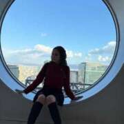 ヒメ日記 2025/02/07 10:19 投稿 ルイ sweet kiss