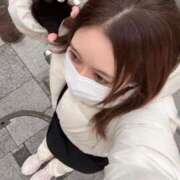 ヒメ日記 2025/02/07 17:09 投稿 ルイ sweet kiss