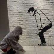 ヒメ日記 2025/02/07 17:29 投稿 ルイ sweet kiss