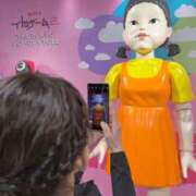 ヒメ日記 2025/02/07 18:49 投稿 ルイ sweet kiss