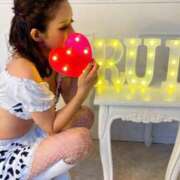 ヒメ日記 2025/02/07 23:49 投稿 ルイ sweet kiss