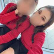 ヒメ日記 2025/02/07 23:57 投稿 ルイ sweet kiss