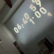 ヒメ日記 2025/02/08 06:49 投稿 ルイ sweet kiss